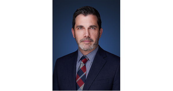 Pond Lehocky Giordano Expands Southern California Footprint, Launches Personal Injury Practice in Orange County Led by Gabriel S. Spooner