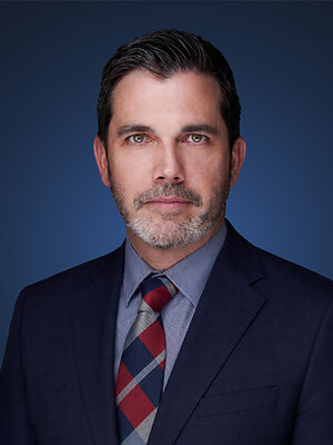 Pond Lehocky Giordano Expands Southern California Footprint, Launches Personal Injury Practice in Orange County Led by Gabriel S. Spooner