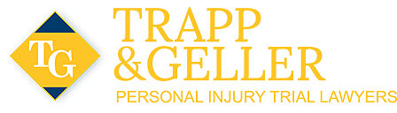 Three Trapp &amp; Geller Attorneys Named to 2027 Illinois Super Lawyers Lists