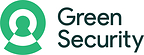 Green Security logo