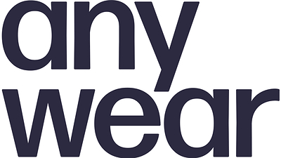 Your personal stylist, on-demand. Anytime, anywear.