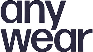 Introducing anywear, an On-Demand Messaging Platform That Brings Professional Styling to Everyone