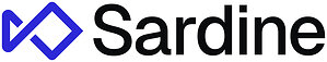 Sardine Named a Leader in Financial Crime Management