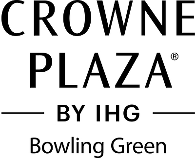 Atrium Hospitality Unveils Fully Renovated Crowne Plaza by IHG Bowling Green Following Brand Conversion