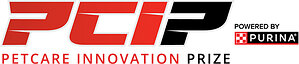 Purina Seeks Next Generation of Pet Care Innovators Through 2027 Pet Care Innovation Prize