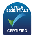 CobbleStone Software strengthens its security posture with UK Government-backed Cyber Essentials certification. CobbleStone Software strengthens its security posture with UK Government-backed Cyber Essentials certification.