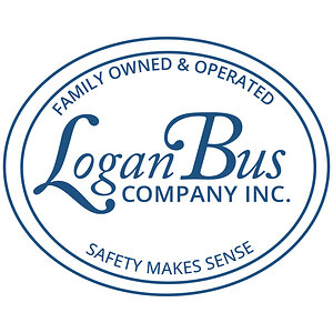 Logan Bus Launches AI-Powered Phone System to Keep NYC Parents Informed in Real Time