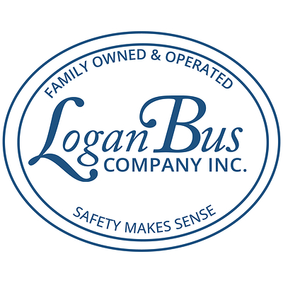 Logan Bus Company Inc.