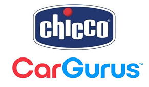 Chicco