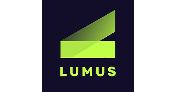 Lumus and Quanta Expand Manufacturing Partnership with Licensing Agreement for Next-Generation Thinner, Lower-Cost Waveguides for AI Glasses