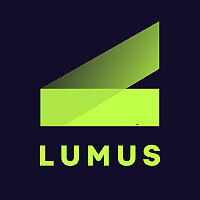 Lumus and Quanta Expand Manufacturing Partnership with Licensing Agreement for Next-Generation Thinner, Lower-Cost Waveguides for AI Glasses