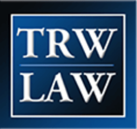  The Law Offices of Travis R. Walker Logo