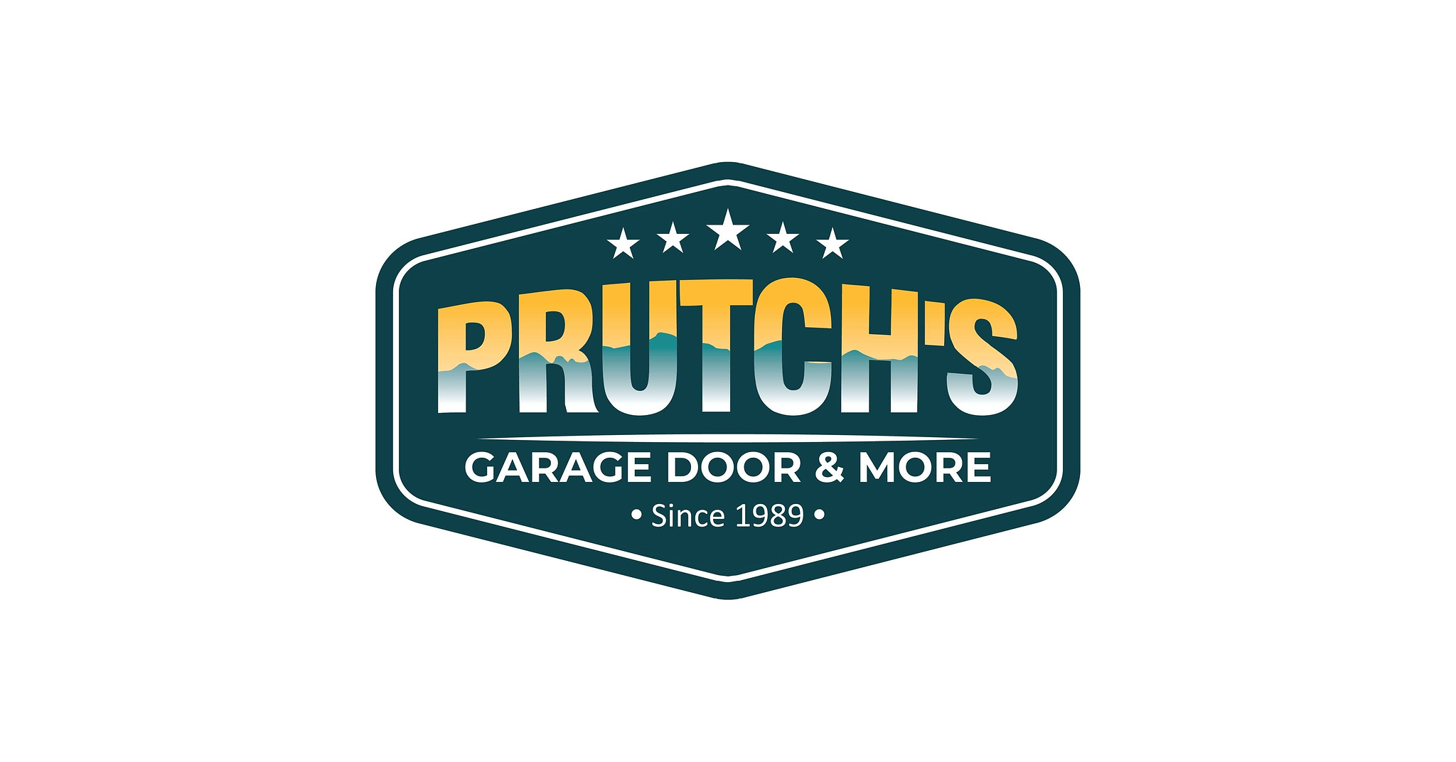 Guild Garage Group Announces Partnership with Prutch's Garage Door