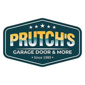 Guild Garage Group Announces Partnership with Prutch's Garage Door