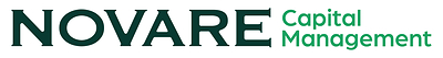 Novare Capital Management Adds Jessica Rickert as Senior Vice President to Deepen Multigenerational Planning Capabilities