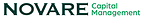 Novare Capital Management Recognized for Team-Based, Multigenerational Advice in 2026 Awards and Rankings