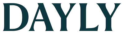 DAYLY Wellness LLC