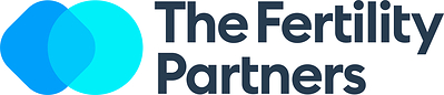 The Fertility Partners Sharpens Canadian Focus Following Sale of US Assets