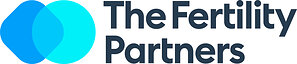 The Fertility Partners renforce son positionnement canadien à la suite de la vente de ses actifs américains