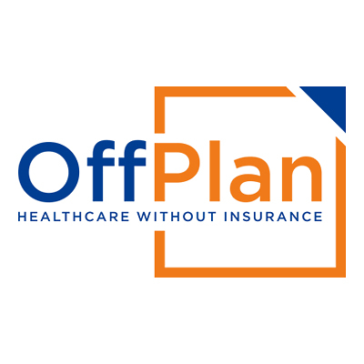 OffPlan Logo