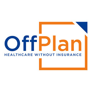 OffPlan Launches for Individuals, Families and Employers, Bringing Unlimited Direct Primary Care to Three States