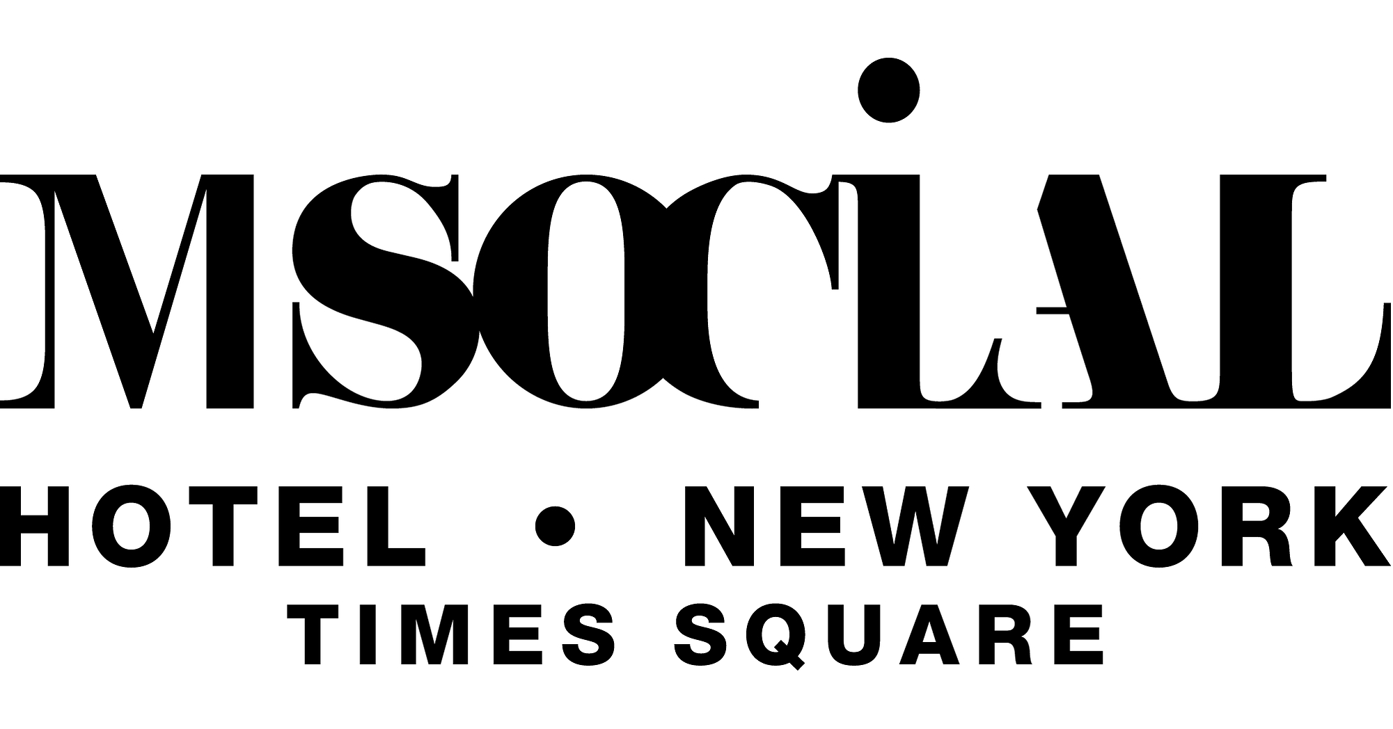 M SOCIAL COLLECTIVE BRINGS SPORT, WELLNESS AND COMMUNITY TO TIMES SQUARE DURING US OPEN WEEK