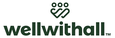 MedHaul Earns Top Honor in WellWithAll's $1 Million Prize for AI-Powered Innovation Changing Daily Health for the People Care Reaches Last