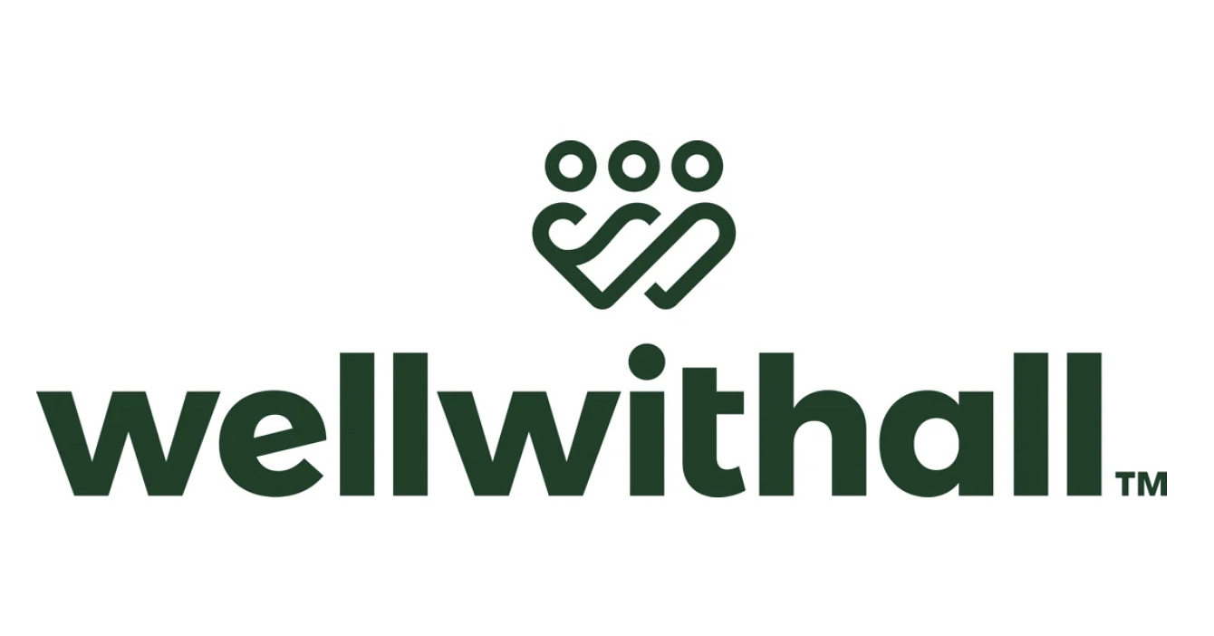 MedHaul Earns Top Honor in WellWithAll's $1 Million Prize for AI-Powered Innovation Changing Daily Health for the…