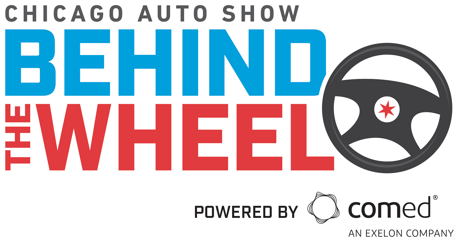 CHICAGO AUTO SHOW: BEHIND THE WHEEL DEBUTS THIS FALL WITH EXPANDED TEST DRIVE EXPERIENCE CHICAGO AUTO SHOW: BEHIND THE WHEEL DEBUTS THIS FALL WITH EXPANDED TEST DRIVE EXPERIENCE