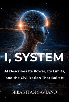 When AI Blackmails and Hacks, Who Is Really Responsible?