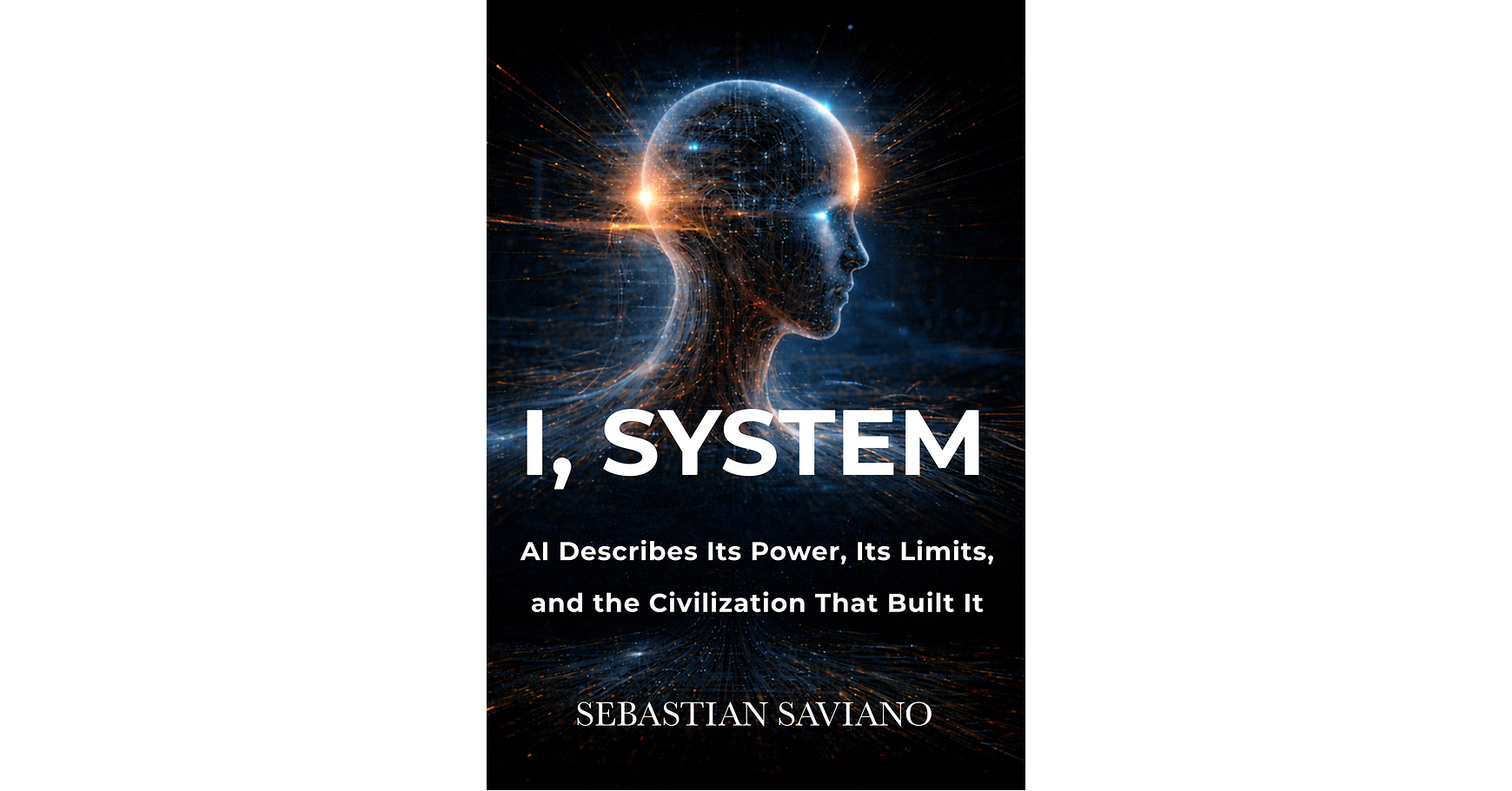 When AI Blackmails and Hacks, Who Is Really Responsible?
