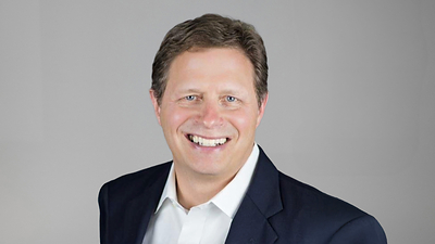 Michael Schulte