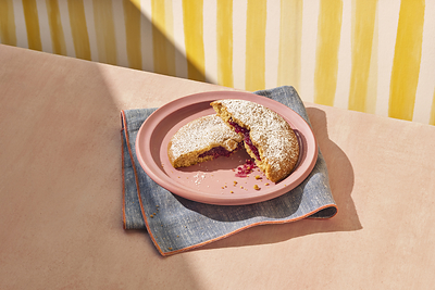 Cooler Days, Cozy Cravings. Panera Season is Here with Fall Menu Drop of Seasonal Soups, Warm Sandwiches and Nostalgic Bakery Treats