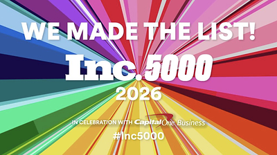Panoplai Named No. 320 on the 2026 Inc. 5000 List, the Most Prestigious Ranking of America's Fastest-Growing Private Companies