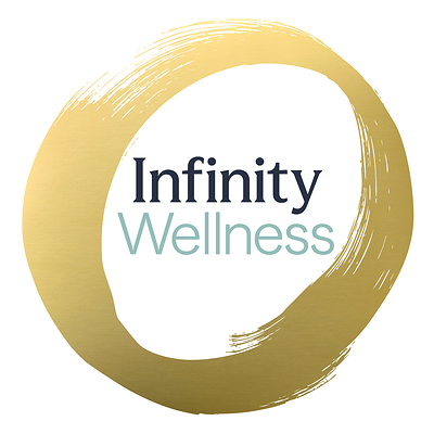 Infinity Wellness 