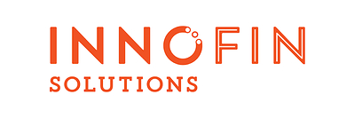 InnoFin Solutions logo InnoFin Solutions logo