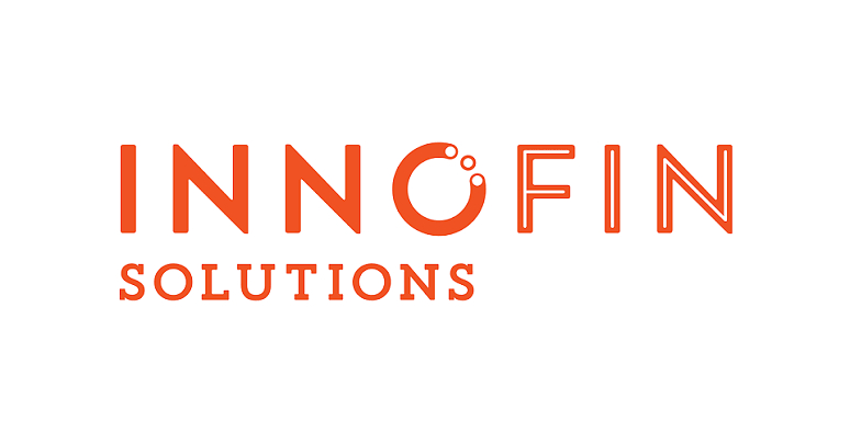 InnoFin Solutions Joins Ascend Partners to Accelerate Office of the CFO Digital Transformation