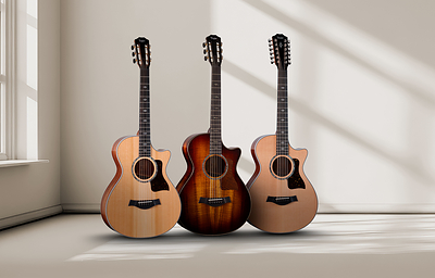 Next-Gen-12-Frets-512ce-K22ce-SE-552ce Next-Gen-12-Frets-512ce-K22ce-SE-552ce