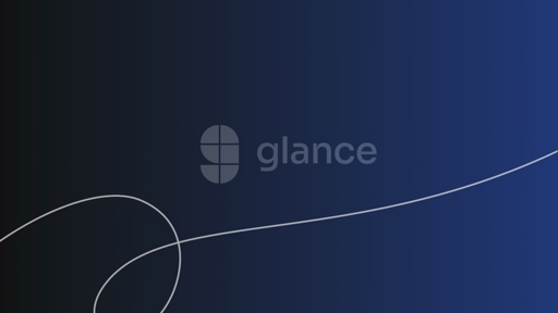 Glance launches first visual AI-to-human escalation for Salesforce
