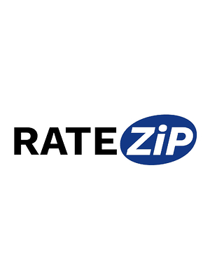 RateZip.com
RateZip.com