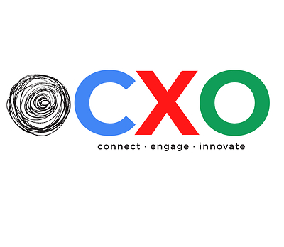 CXO Inc., the company behind CIOMeet, CISOMeet, CFOMeet, CTOMeet, GRCMeet, ThrivePoint events