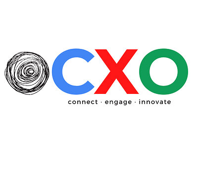 CXO Inc., the company behind CIOMeet, CISOMeet, CFOMeet, CTOMeet, GRCMeet, ThrivePoint events