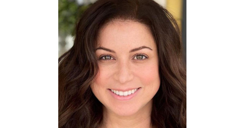 Arista Demand Hires Jordanna Howard to Strengthen the Company's Continued Growth