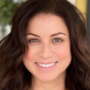 Arista Demand Hires Jordanna Howard to Strengthen the Company's Continued Growth