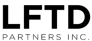 Lifted Made, is a subsidiary of LFTD Partners Inc. (OTCQB:LIFD). Lifted Made, is a subsidiary of LFTD Partners Inc. (OTCQB:LIFD).
