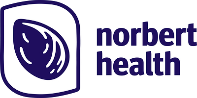 Norbert Health
