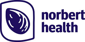 Norbert Health Raises $14 Million Series A to Power Autonomous Robotic Nursing Assistants