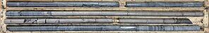 Cupani Intersects Magmatic Massive Sulphides in Three New Drill Holes