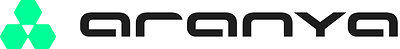 ClusterdOS, Aranya's open-source distributed OS engine built on top of Kubernetes, turns any quantity of raw bare metal servers into a self-healing, enterprise-grade, cohesive whole, reducing average downtime by 90%. Its proprietary technology, the AI-native multicluster operating system, gives teams direct, plain-language control over how inference or training is designed, scaled, and operated. 