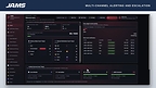 JAMS Software Launches JAMS Incident Management for On-Call Alerting and Escalation